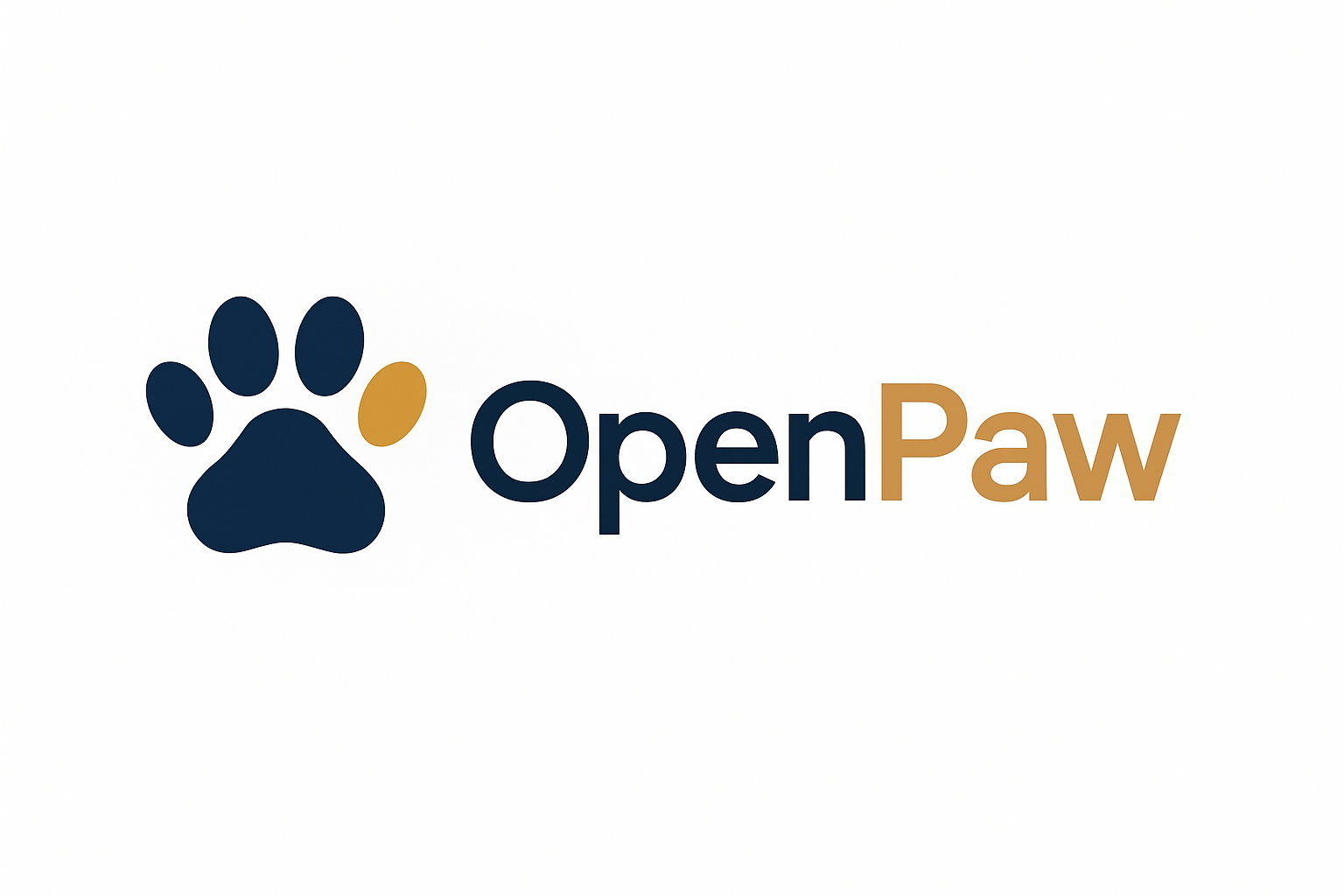 OpenPaw